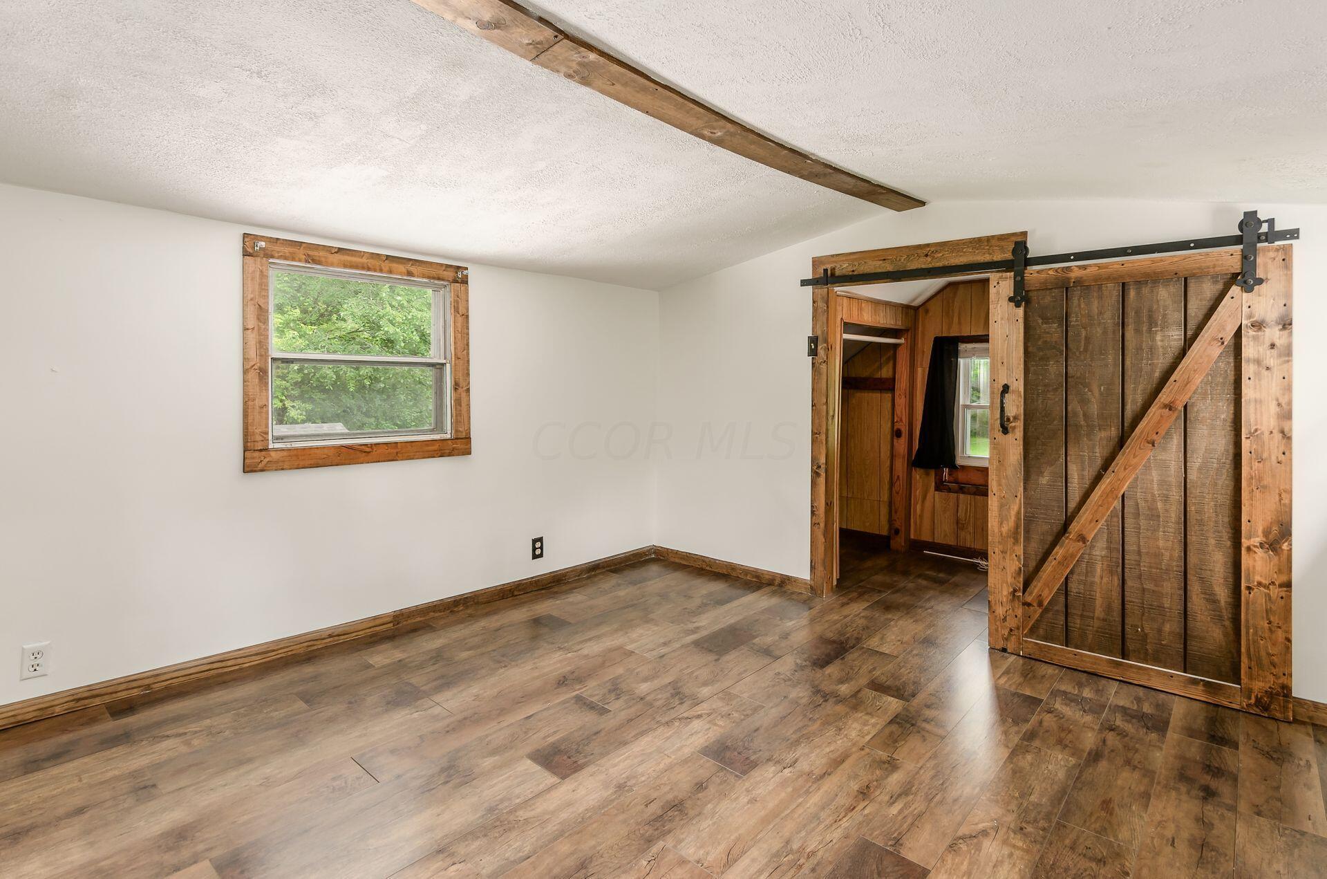 7157 Clark State Road, Unit 7 Blacklick, OH 43004 - Photo 26 of 33 027_Rd Blacklick OH 43004 USA