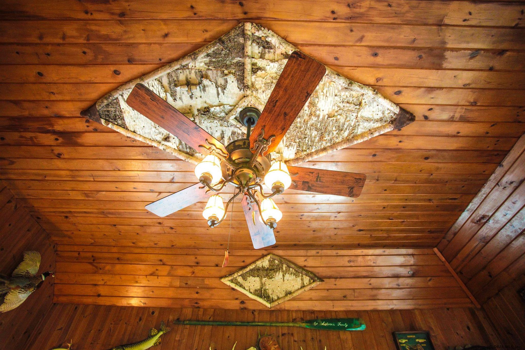 27 Arrowhead Road Saratoga Springs, NY 12866 - Photo 31 of 75 Photo 50