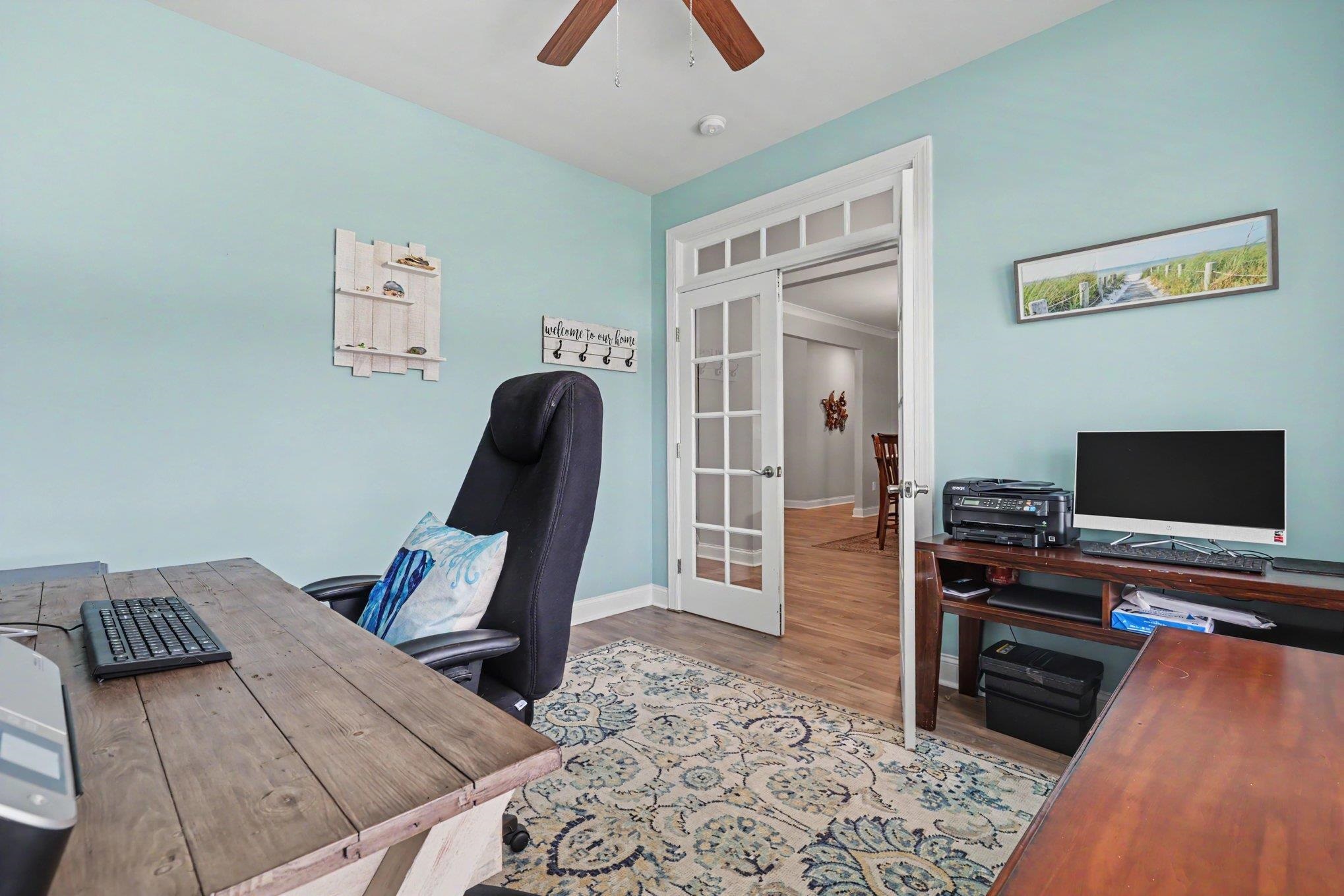 1108 HARBISON Circle Myrtle Beach, SC 29579 - Photo 16 of 46