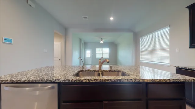 $2,300 | 28715 Possession Island Lane, Katy, TX 77494