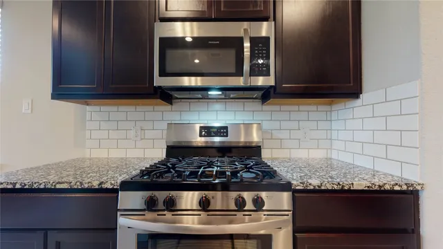 $2,300 | 28715 Possession Island Lane, Katy, TX 77494