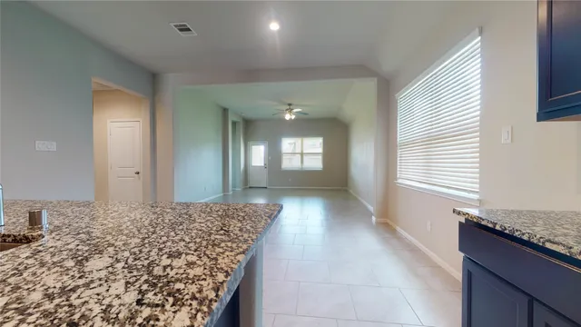 $2,300 | 28715 Possession Island Lane, Katy, TX 77494