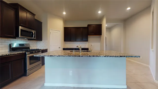 $2,300 | 28715 Possession Island Lane, Katy, TX 77494