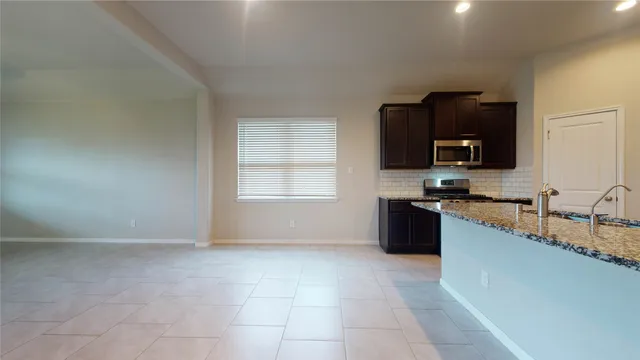 $2,300 | 28715 Possession Island Lane, Katy, TX 77494