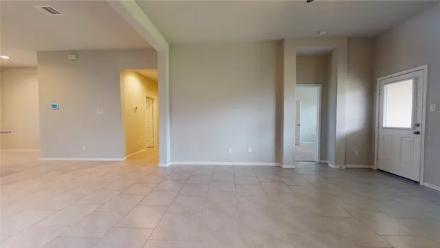 $2,300 | 28715 Possession Island Lane, Katy, TX 77494