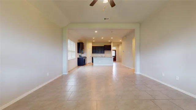 $2,300 | 28715 Possession Island Lane, Katy, TX 77494