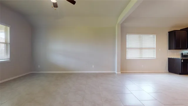 $2,300 | 28715 Possession Island Lane, Katy, TX 77494