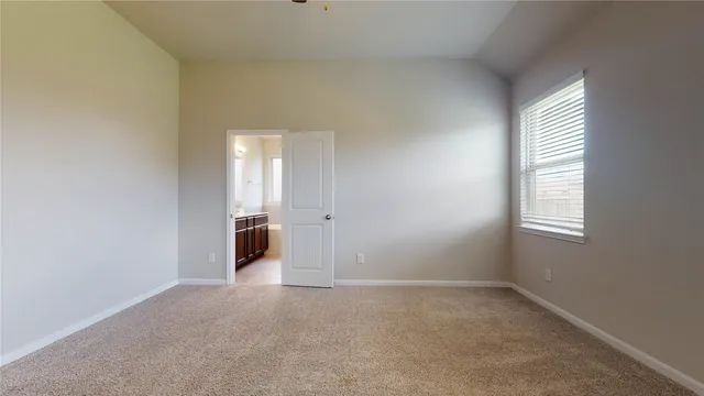 $2,300 | 28715 Possession Island Lane, Katy, TX 77494