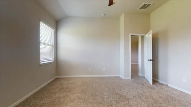 $2,300 | 28715 Possession Island Lane, Katy, TX 77494