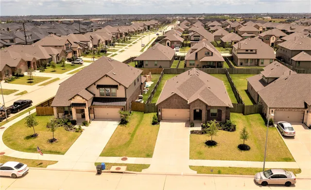 $2,300 | 28715 Possession Island Lane, Katy, TX 77494