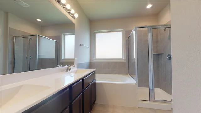 $2,300 | 28715 Possession Island Lane, Katy, TX 77494