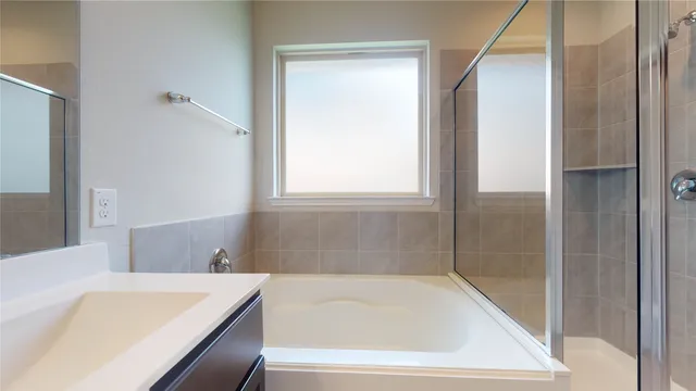 $2,300 | 28715 Possession Island Lane, Katy, TX 77494