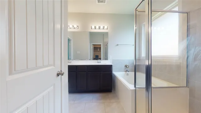 $2,300 | 28715 Possession Island Lane, Katy, TX 77494