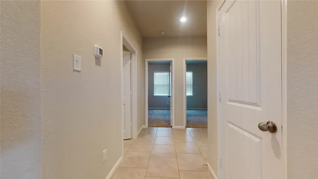 $2,300 | 28715 Possession Island Lane, Katy, TX 77494