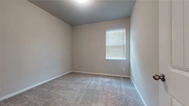 $2,300 | 28715 Possession Island Lane, Katy, TX 77494