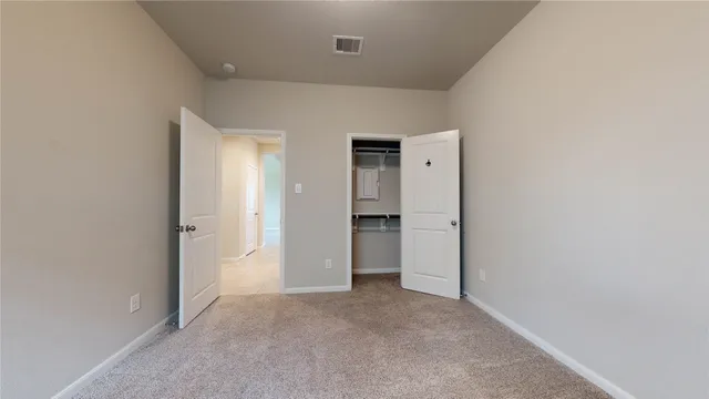 $2,300 | 28715 Possession Island Lane, Katy, TX 77494