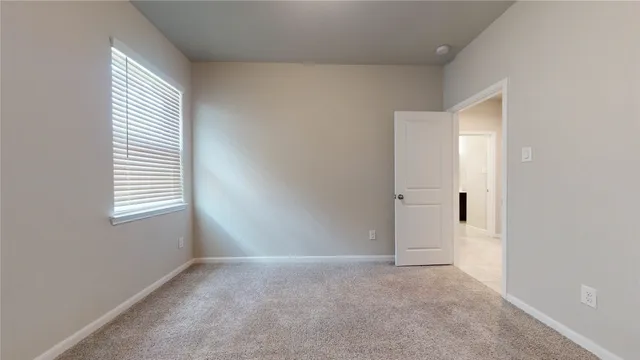 $2,300 | 28715 Possession Island Lane, Katy, TX 77494