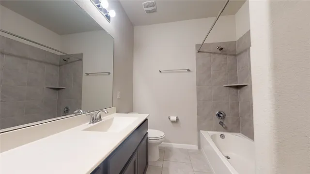 $2,300 | 28715 Possession Island Lane, Katy, TX 77494