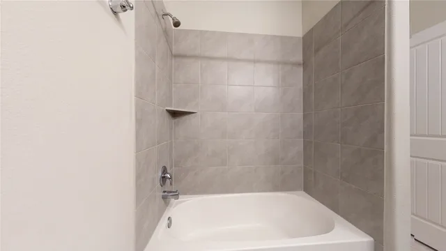 $2,300 | 28715 Possession Island Lane, Katy, TX 77494