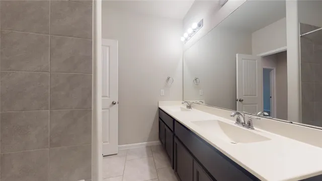 $2,300 | 28715 Possession Island Lane, Katy, TX 77494