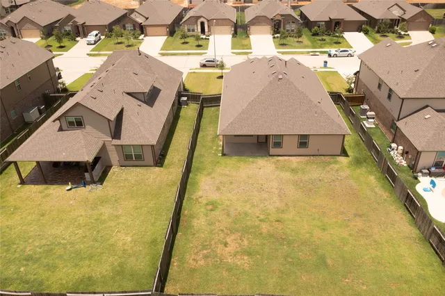 $2,300 | 28715 Possession Island Lane, Katy, TX 77494