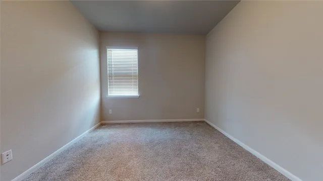 $2,300 | 28715 Possession Island Lane, Katy, TX 77494