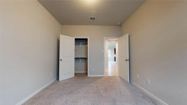 $2,300 | 28715 Possession Island Lane, Katy, TX 77494