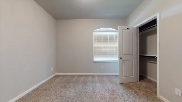 $2,300 | 28715 Possession Island Lane, Katy, TX 77494