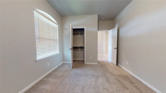 $2,300 | 28715 Possession Island Lane, Katy, TX 77494