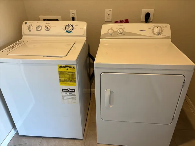 $2,300 | 28715 Possession Island Lane, Katy, TX 77494