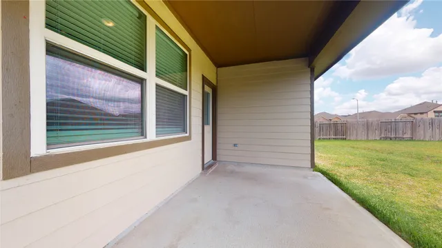 $2,300 | 28715 Possession Island Lane, Katy, TX 77494