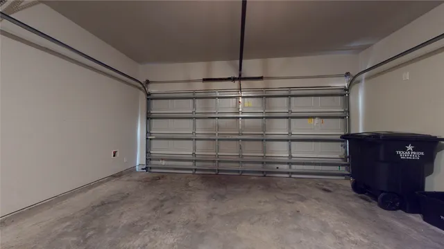 $2,300 | 28715 Possession Island Lane, Katy, TX 77494