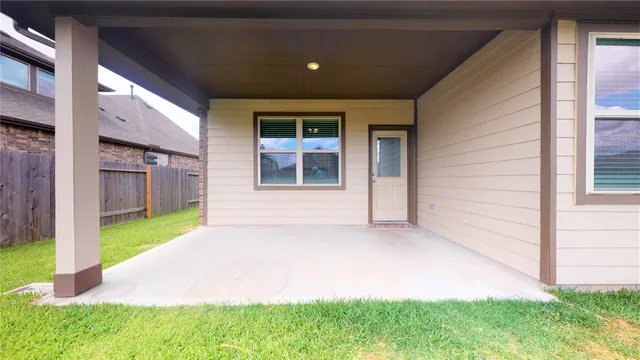 $2,300 | 28715 Possession Island Lane, Katy, TX 77494