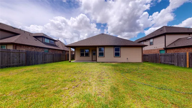 $2,300 | 28715 Possession Island Lane, Katy, TX 77494