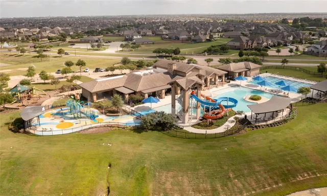 $2,300 | 28715 Possession Island Lane, Katy, TX 77494