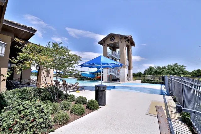 $2,300 | 28715 Possession Island Lane, Katy, TX 77494