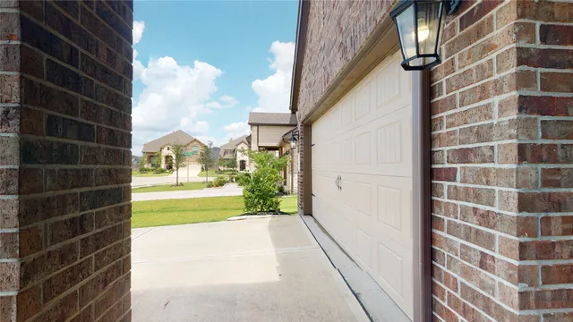 $2,300 | 28715 Possession Island Lane, Katy, TX 77494