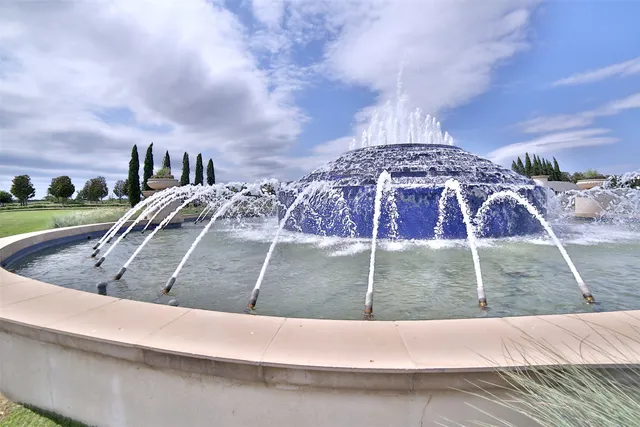 $2,300 | 28715 Possession Island Lane, Katy, TX 77494