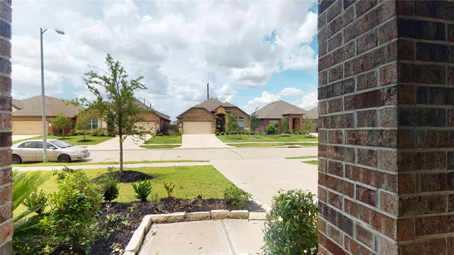 $2,300 | 28715 Possession Island Lane, Katy, TX 77494