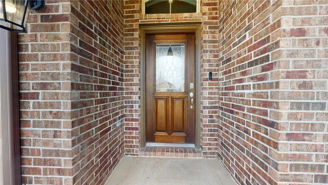 $2,300 | 28715 Possession Island Lane, Katy, TX 77494