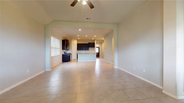 $2,300 | 28715 Possession Island Lane, Katy, TX 77494