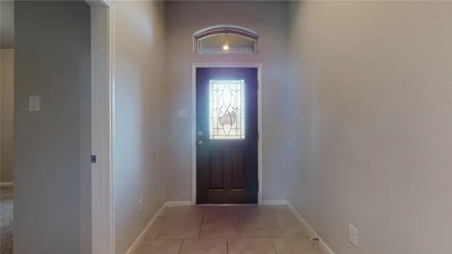 $2,300 | 28715 Possession Island Lane, Katy, TX 77494