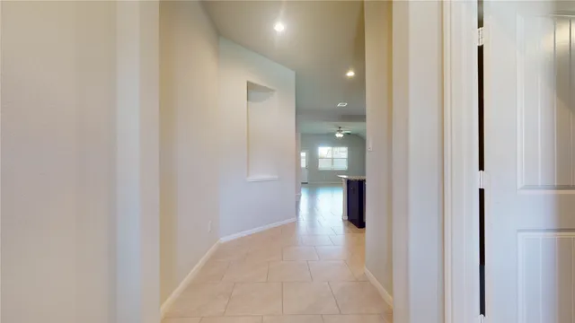 $2,300 | 28715 Possession Island Lane, Katy, TX 77494