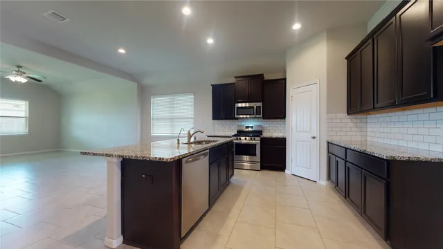 $2,300 | 28715 Possession Island Lane, Katy, TX 77494