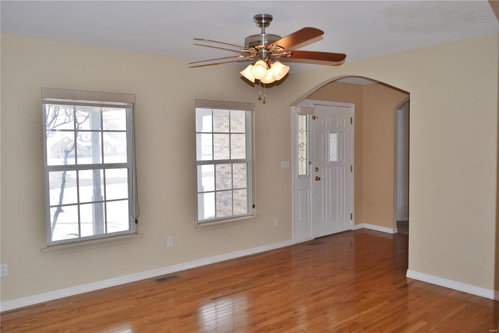 8316 Peabody Road Freeburg, IL 62243 - Photo 2 of 54