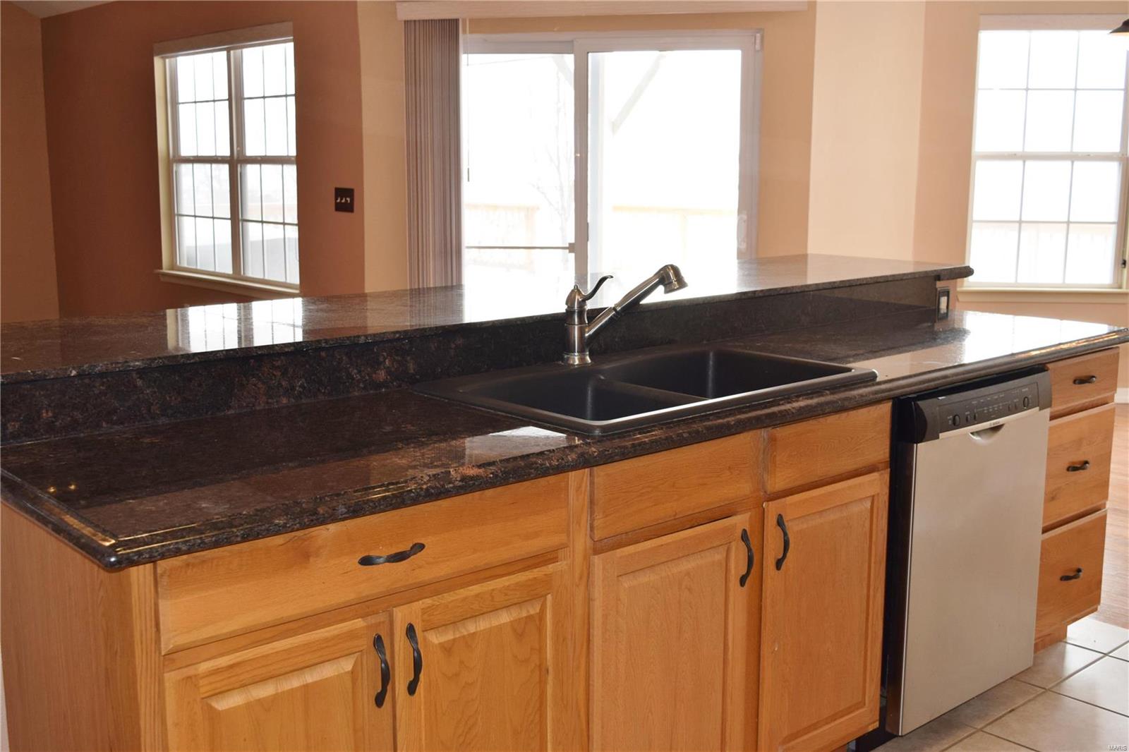 8316 Peabody Road Freeburg, IL 62243 - Photo 12 of 54