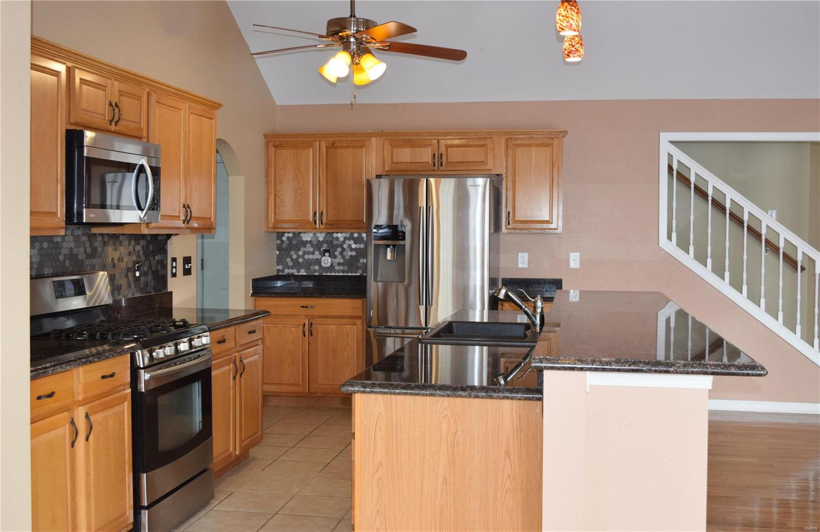 8316 Peabody Road Freeburg, IL 62243 - Photo 14 of 54