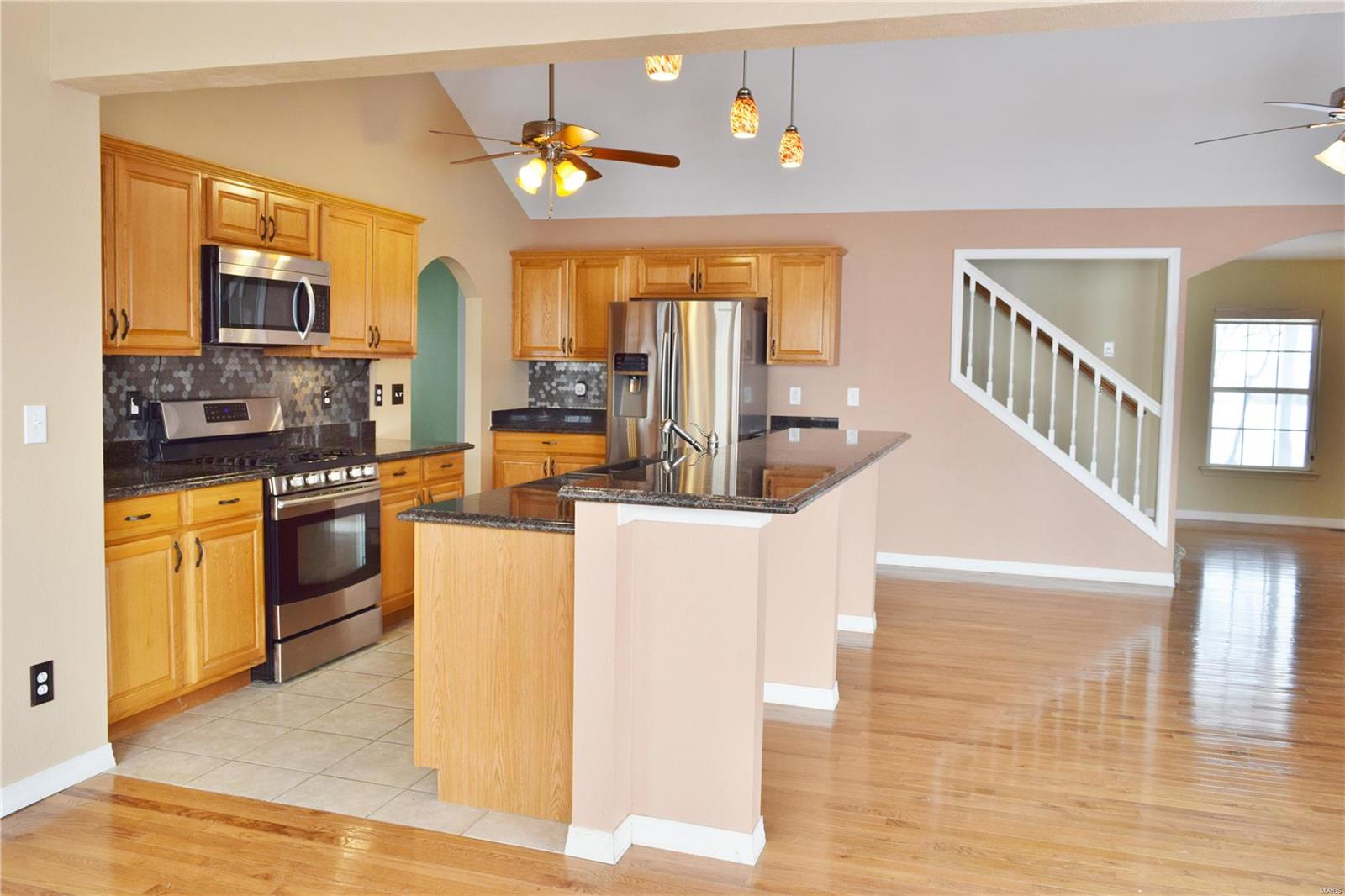 8316 Peabody Road Freeburg, IL 62243 - Photo 15 of 54