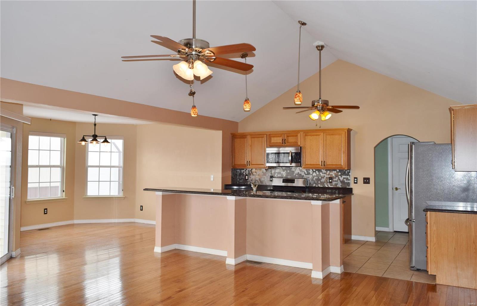 8316 Peabody Road Freeburg, IL 62243 - Photo 16 of 54