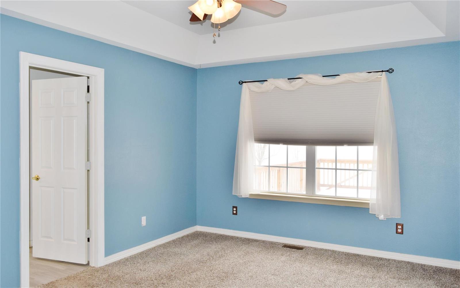 8316 Peabody Road Freeburg, IL 62243 - Photo 19 of 54